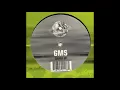Download Lagu GMS -  Shrek 2002 (Full Album)