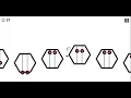 Rodha Walkthrough Levels 1 - 30 Cool Math Games