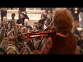 Turisas - Battle Metal