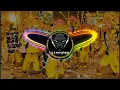 Download Lagu Raut Nacha Cg Dj Song Dj Tanishq×Dj Tushar | Dj Panther ||