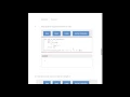 LC101 Think Python Chapter 10 Exercises 6 - 8