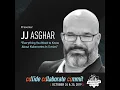 DevOpsDays KC 2019 - Everything you need to know about Kubernetes in 5 mins