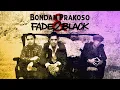 Download Lagu Kompilasi Lagu Terbaik Bondan Prakoso \u0026 Fade2Black