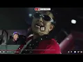 AMERICAN FROM NY REACTS TO | Mall Boyz (Tohji, gummyboy), BIM, kZm - 246 (Music Video) REACTION