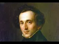 Download Lagu F. Mendelssohn - Songs without Words, Op. 19 No. 1 - ringtone (with mp3) 🎶 😉