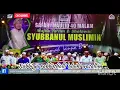 Download Lagu \