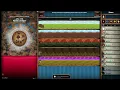 How to Get Sugar Lumps in Cookie Clicker