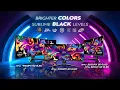 Download Lagu Curve QD-OLED Monitors: Immersive Gaming Redefined | Gaming Monitor | MSI