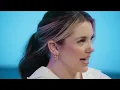 Lauren Spencer-Smith Breaks Down The Vid For 'She's All I Wanna Be' | I Want My MTV