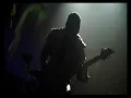 Dimmu Borgir The Sacrilegious Scorn Live