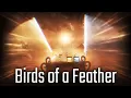 Download Lagu Beat Saber SHOCK DROPS - Birds of a Feather (Expert+)