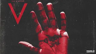 lil wayne no brainer feat flow lyrics 