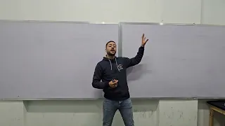 مراجعة ليلة الامتحان عروض تانية ثانوي أدبي 2025 