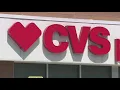 Pharmacy only CVS coming to DC s Petworth neighborhood