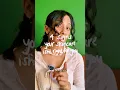Download Lagu your skincare should not be BURNING!!