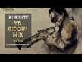 Download Lagu V6 RIDDIM MIX|DJ GENTE FT VYBZ KARTEL|POPCAAN|ICONIC ENTERTAINMENT DJS|2023 MIX|
