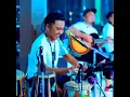 Download Lagu vivi artika #dangdut #koplo #biduan #shorts #trending #viviartika #hot #terbaru #video #views