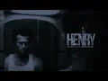 HENRY (PORTRAIT OF A SERIAL KILLER 1986)-   HENRY THEME (SOUNDTRACK)