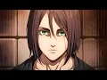 Download Lagu Eren Yeager - I'm Dangerous👿 (AMV)