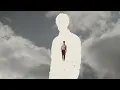 M Field - House and Leisure (Official Music Video)