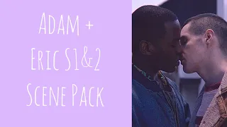 adam u0026 eric scene pack sex education season 1 2 1080p hd