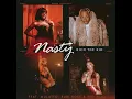 Nasty