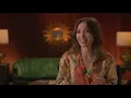 Lauren Daigle - The Story Behind "Hold On To Me"