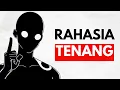 Download Lagu 7 Kebiasaan Orang yang Selalu Tenang di Situasi Apa pun