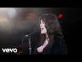 Download Lagu The Last Dinner Party - Naked In Manhattan (Chappell Roan cover) in the Live Lounge