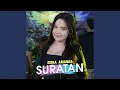 Download Lagu Suratan