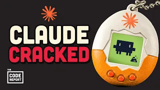 Tragic mistake Anthropic leaks Claude s source code