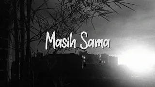 Download Ngatmombilung - Masih Sama (Official Lyric Video) MP3