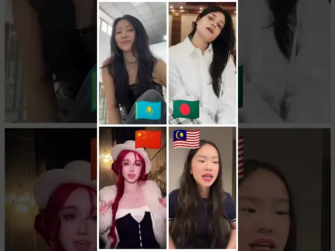 Bare Minimum (IPhone Kupi) Базовый минимум- SABI - WHO SANG IT BETTER | #cover #duet #vs #song #fyp