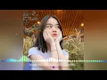 Download Lagu VIRAL TIK TOK JOGET SALAHMU SENDIRI REMIX