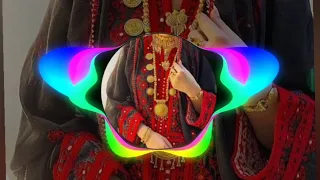 Iqbaal Ajnabi Song Yaad Int Mana Iqbal Ajnabi Balochi Music Balochi Dewaan Newbalochisong2023 