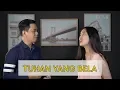 Download Lagu Tuhan Yang Bela - Angel Pieters ft. Jason (cover) Chrissika, Marlon