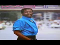 Kashif - Send Me Your Love (Bonus Track)