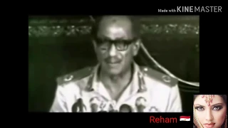 عبد الحليم حافظ عاش اللي قال              دندنها