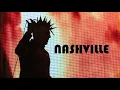 Tool - Live In Nashville TN