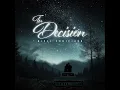 Nivel - Tu Decisión