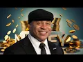 Rapper LL Cool J s Net Worth 2023 How Rich is He Now LL Cool J-Success Story of Millions