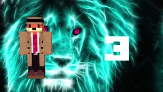 TOP 10 Minecraft Skins Animal