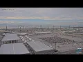 Download Lagu 万博会場ライブカメラ（万博会場俯瞰）　Expo Site Live Cameras(Overhead view of Expo Hall)