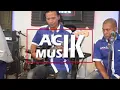 Download Lagu Lagi lagi cinta.lusiana safara