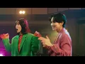 ゾンビ・イン・ラブ - Zombie In Love - HOKUTO & Airi Suzuki