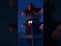 Download Lagu Did You Know These 5 Things About Mulan