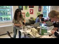MICROBIT PETS PROJECT