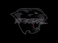 Download Lagu DJ MANG CHUNG X JEDAG JEDUG REBORN JUNGLE DUTCH 2021 [ DJ AKEWGLL ]