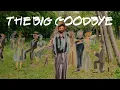 Download Lagu AJR - The Big Goodbye (All New Teasers Combined / Song Concept)
