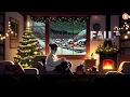 [Lyrics + Vietsub] 'FALLIN'' - 헤이즈(Heize)